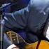 Outside Women Blues Acoustic Cover Play Along Eric Clapton Cream
