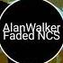 Alan Walker Faded Remix Telefon Zil Sesi