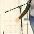 Monica Cruz Arm Your Voice Hygienic New London CT 10 12 17