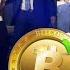 Bitcoin Health Check SUI Ecosystem Hack And The Crypto Underworld DANGER