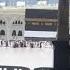 Kabe Keşfet Kaaba Duet Hafizghulammuhammad Romanticsongs Answer Lifeisbutadream Love