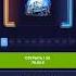 ForceDrop открыл TEAM SPIRIT Cs2 Skinbox Casebatle Ggdrop Topskin Forcedrop Shorts