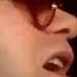 Elton John Nobody Wins 1981 Audio HQ