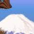 Mega Kaiju Vs Evolved Godzilla EPIC BATTLE