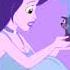 Draw Together Princess Clara Edit Drawtogether Princessclara Edit