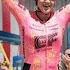 Live Women S Elite Criterium 2025 USA Cycling Pro Road Nationals