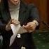 In NewZealand Indigenous Maori MPs Stage A Haka FRANCE 24 English