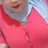 Bigo Live Hijab 28
