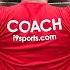 Can Dad Coach Son To His First Big Win Flagfootball Fatherson