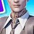 Here S What We Know So Far About Fortnite Chapter 6 Season 3 New Fortnite Season Leaks News