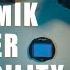 Lens Compatibility With Astronomik Clip Filter For Canon EOS R Canon RF 35mm F 1 8 Issue Solved