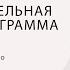 Петр Капица Видеопрограмма из цикла Наш видеогид в рамках проекта Энциклопедия любознательных