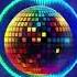 DJ BOMBOM DISCO NONSTOP TECHNO REMIX MUSIC REMIX