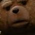 Ted 2012 John Vs Ted Fight Scene