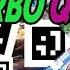 НОВЫЕ КОДЫ ТУРБО TURBO QR CODES BEYBLADE BURST