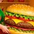 Adam S McDonald S Drive Thru