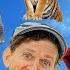 Asian Wild Animals Long With Matt Dream English Kids