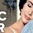 Cat On A Hot Tin Roof 1958 Official Trailer 1 Elizabeth Taylor Paul Newman Movie HD