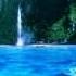 Far Cry 3 Soundtrack Run Forrest Run