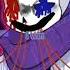 Sorry OUTER SANS