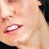 Traumatic Hallucinations THRILLER Full Movie In English