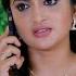 Manamagale Vaa Promo 23 May 2025 Tamil Serial Sun TV