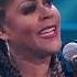 Crystal Waters Gypsy Woman She S Homeless