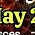 28 May 2025 Daily Horoscope Urdu Aaj Ka Din Kaisa Rahega Zodiac Astrology Horoscope Today