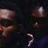 Limoblaze Pray Official Music Video