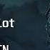 Kings Elliot Lost Again Lyrics From The Callisto Protocol Soundtrack