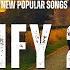 Spotify Hits 2025 Latest Viral Hits Timeless English Pop Songs Chosen By Listeners 24 7 Live