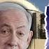 US Intel Suggests Israel Is Possibly Planning To Strike Iran S Nuclear Sites Report Spotlight N18G