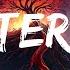 LU KALA Hotter Now 20 MIN