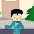 Make Me Your Radio Remake Original Animation Meme By Dude Dans Shorts