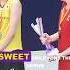 Shida Chiharu S Irresistible Smile Lights Up The Court Shorts Badminton Chiharushida