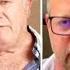 I Said Too Much Oscar Pistorius BOMBSHELL Plus Trump South Africa Genocide