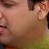 Pyar Deewana Hota Hai 4k Ultra Hd Video Song Rani Govinda Udit Narayan Kavita Pyar Diwana
