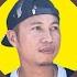 HUWAG SALUHIN ANG MGA POST KO MAY KANYA KANYA TAYONG OPINYON
