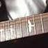 Ballads Blues In The Style Of Gary Moore Wmv