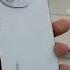 TECNO SPARK 30 5G New Design Tecno Gadgets