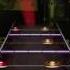 Diamond Head Am I Evil Drumless