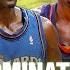 Crazy Gilbert Arenas Stories NBA Gang Fights Being Dominated By Michael Jordan Jason Richardson