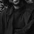 Kendrick Lamar Watch The Party Die Instrumental W Chorus