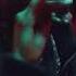 Dr Dre Snoop Dogg Ice Cube Return Of The West Ft Xzibit Explicit Video