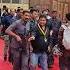 Salman Khan Under TIGHT Security