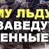 Антиглобалист Трамп Когда США кинут НАТО Будущее Украины по европейски СИВКОВ