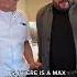 5 Hamburger Hot Takes From Burger Scholar George Motz And Adam Richman