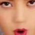 Blackpink Misheard Lyrics
