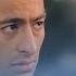 أغنية ساعات الجرح بيريح للنجم حماده هلال من فيلم حلم العمر