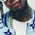 500RAXX TYGA DUMP TRUCK Official Music Video